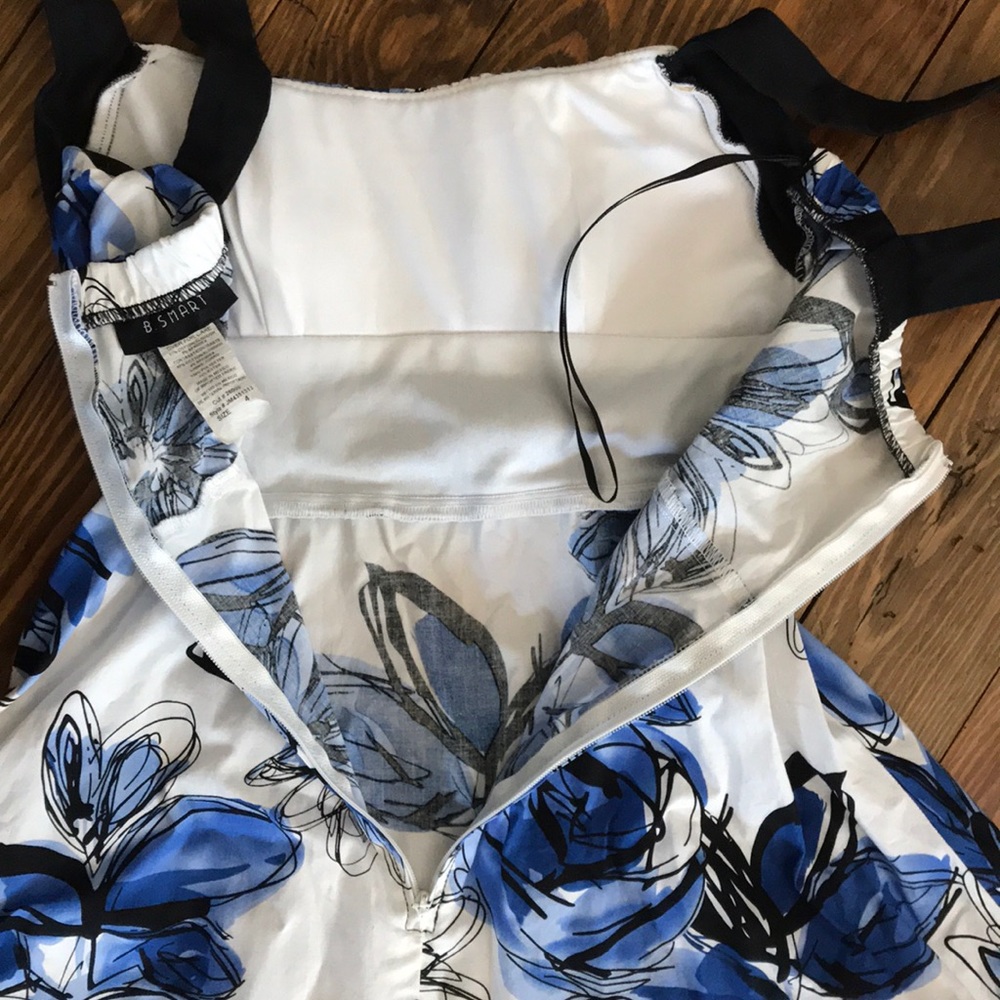 🎈Make R. Offer🎈Summer Dress - Picture 5 of 6